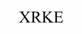 xrke