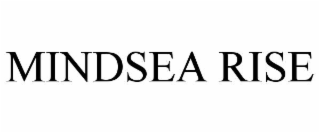 mindsea rise