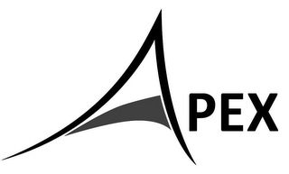 apex