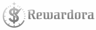 rewardora