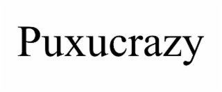 puxucrazy