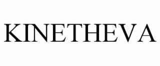 kinetheva