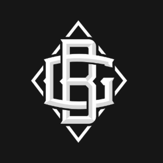 gb