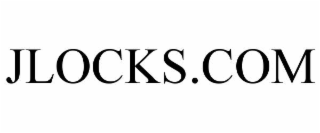 jlocks.com