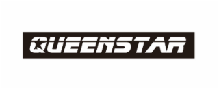 queenstar