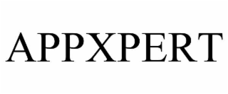 appxpert
