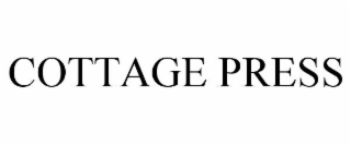 cottage press