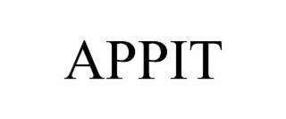 appit