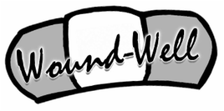 wound-well