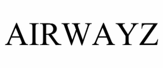 airwayz