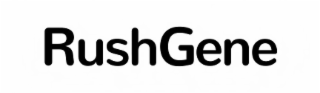 rushgene