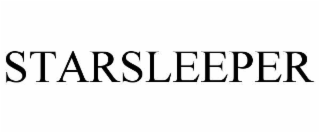 starsleeper