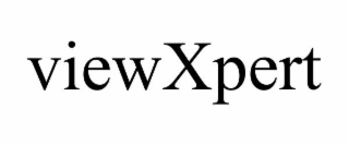 viewxpert