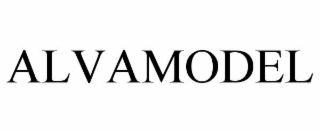 alvamodel