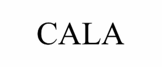 cala