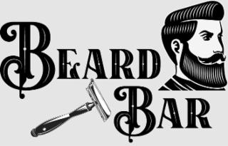 beard bar