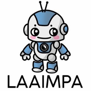 laaimpa