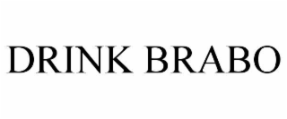 drink brabo