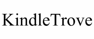 kindletrove