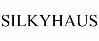 silkyhaus