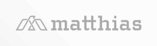 matthias