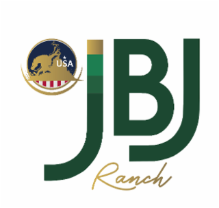 jbj ranch usa