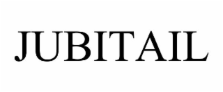 jubitail