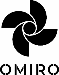 omiro