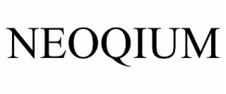 neoqium