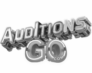auditionsgo.com