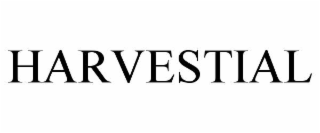 harvestial