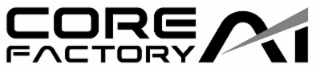 core factory ai