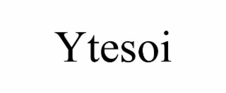 ytesoi