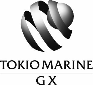 tokio marine gx