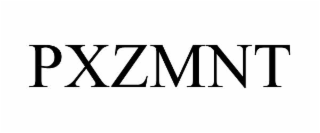 pxzmnt