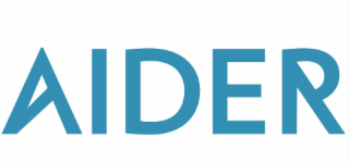 aider