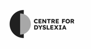 centre for dyslexia