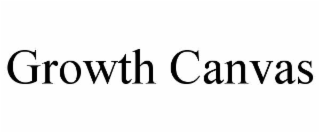 growth canvas