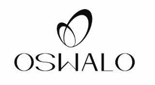 oswalo