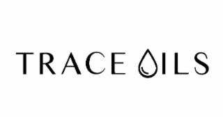 trace oils