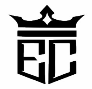 ec