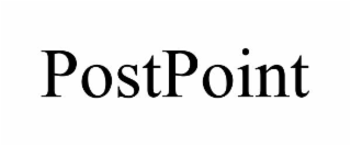 postpoint