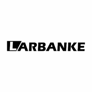 larbanke