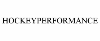 hockeyperformance