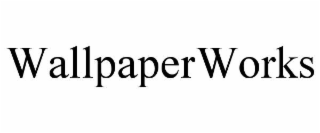 wallpaperworks