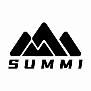 summi