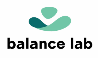 balance lab