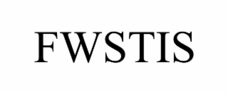 fwstis