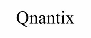 qnantix