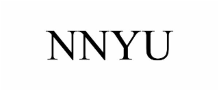 nnyu